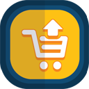 shopping Cart Icons-10